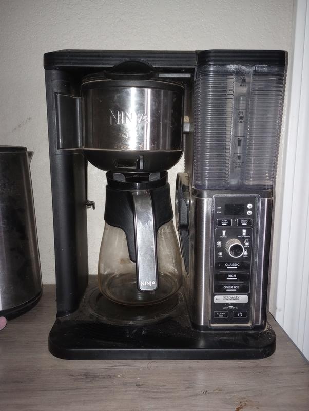 Customer carousel item 1.