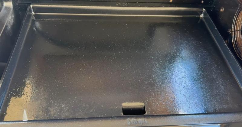 Photo - commentaire 1.