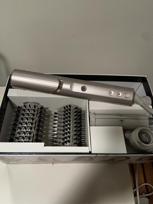 Shark® FlexStyle® Spearmint | SharkNinja