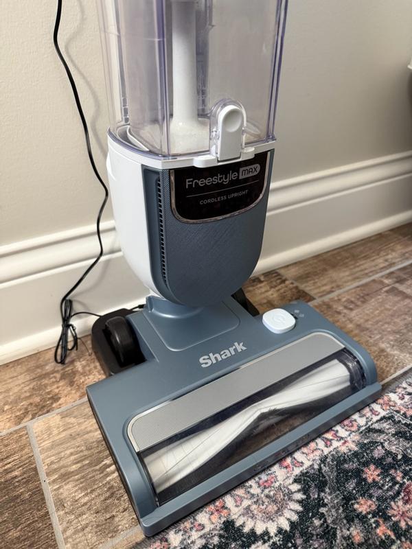 Shark Freestyle Max Cordless Vacuum | SharkNinja