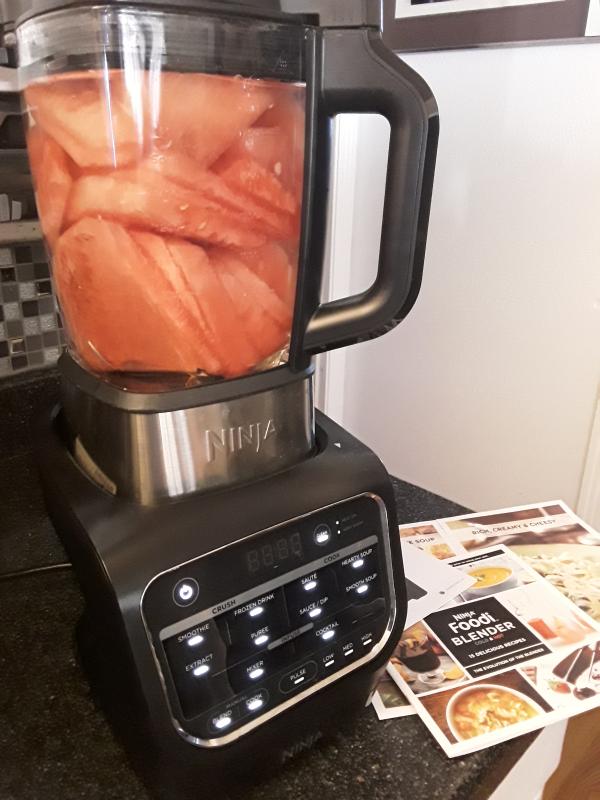 Customer photo 1 of 6. Click to open full size image.