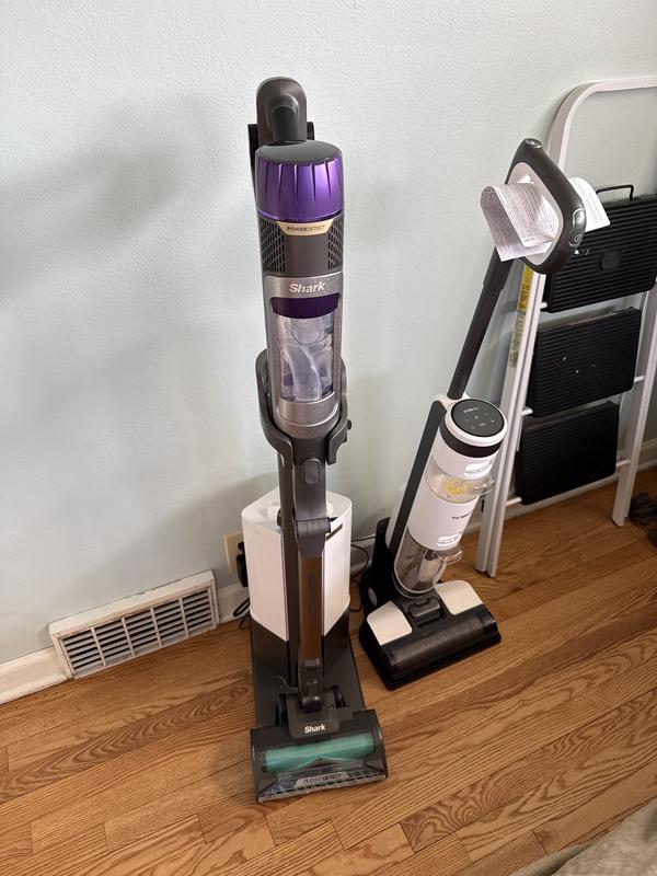 Customer carousel item 1.