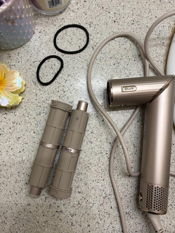 Review Thumbnail Image 0 382678713