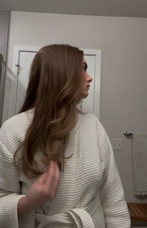 Review Thumbnail Image 2 383582435