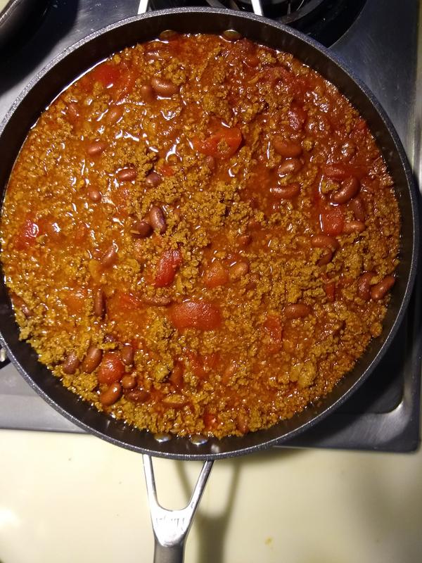Chili