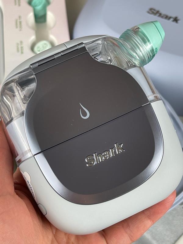 Review Thumbnail Image 3 377406117