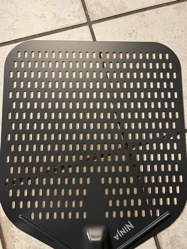 Photo - commentaire&nbsp;5.