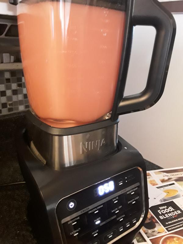 Customer photo 4 of 6. Click to open full size image.