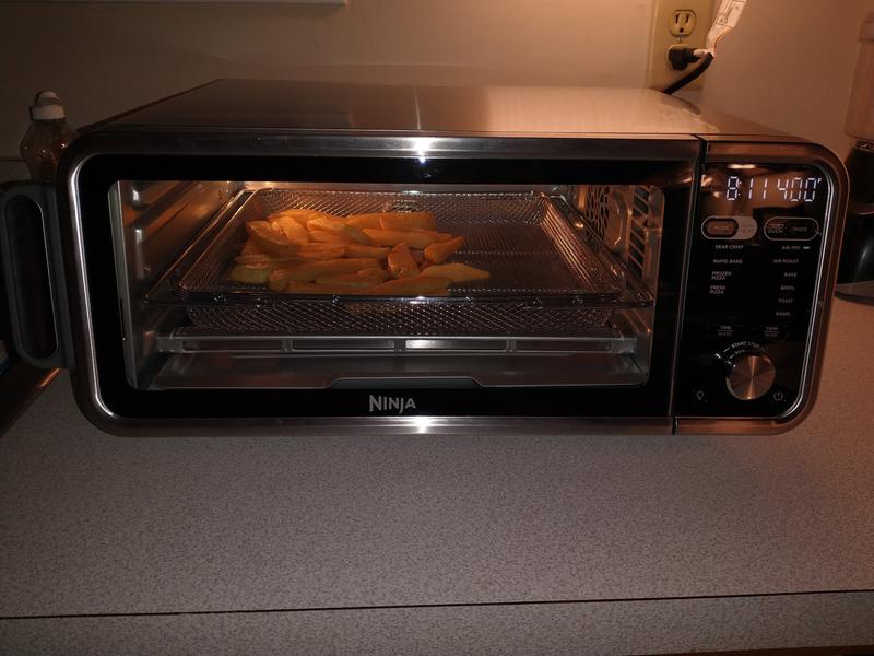 Well Designed & Looks Great!