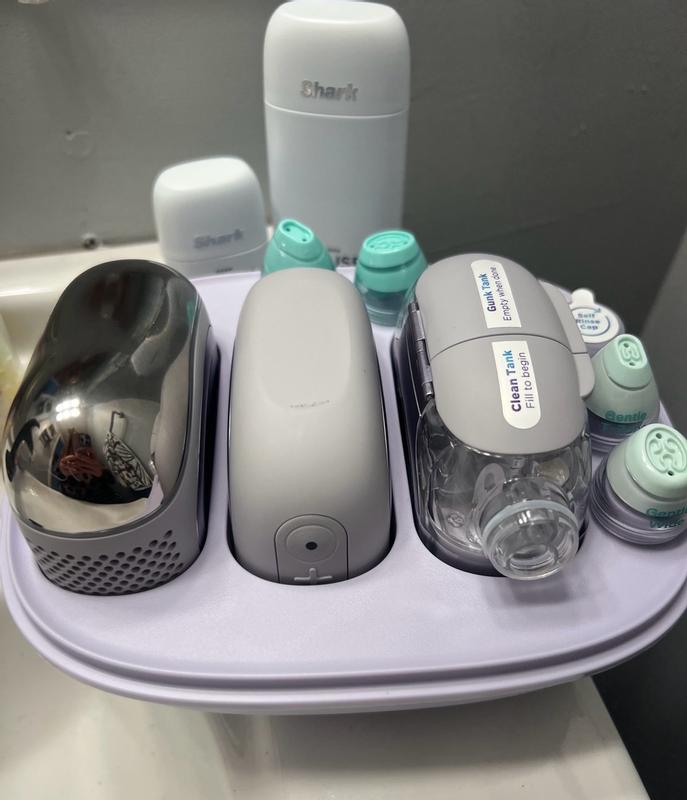 Review Thumbnail Image 2 380301036