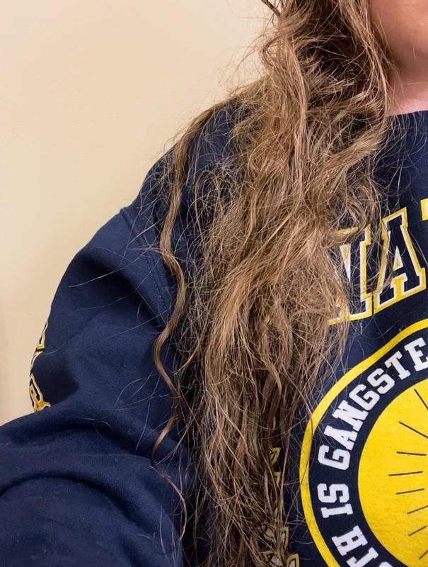 Review Thumbnail Image 0 382234898