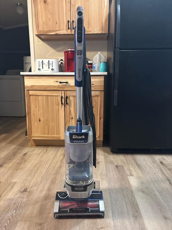 Customer carousel item 4.