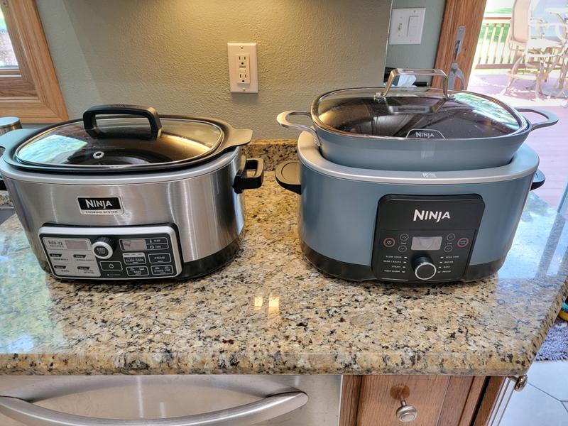 Ninja Foodi MC1001 8.5 Qt. PossibleCooker PRO - Macy's