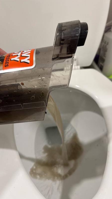 Customer carousel item 3.
