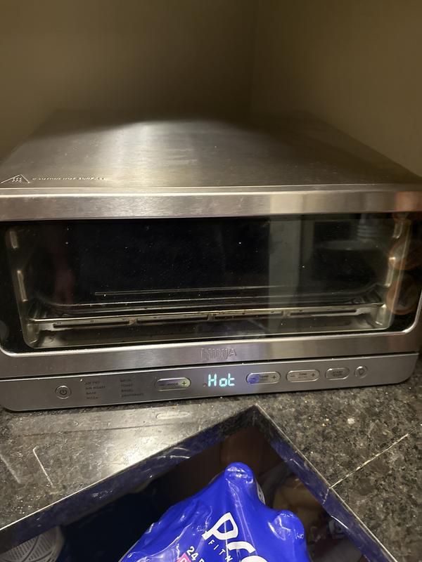 Photo - commentaire 5.