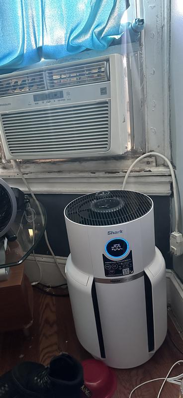 Customer carousel item 3.