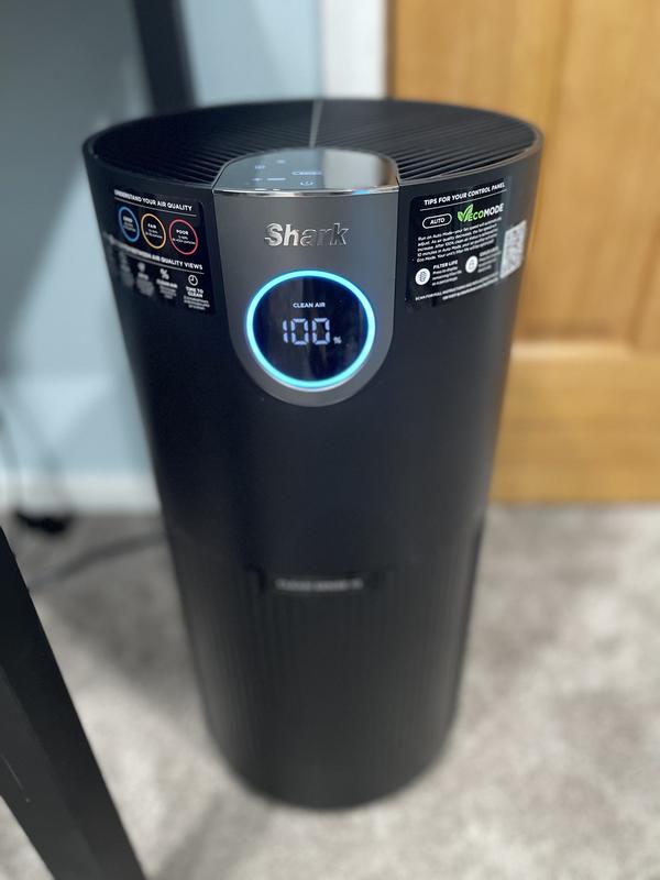shark air purifier max hp202