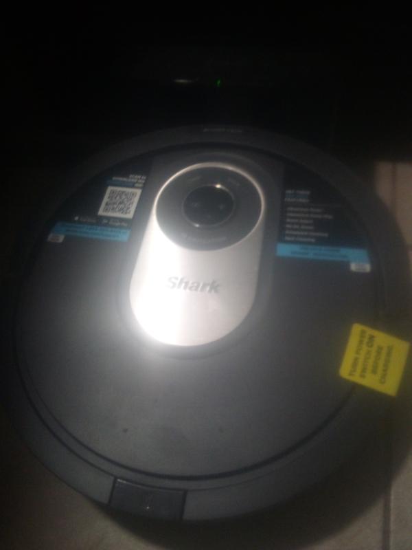 GREAT WORKING PRODUCT FOR SURE !