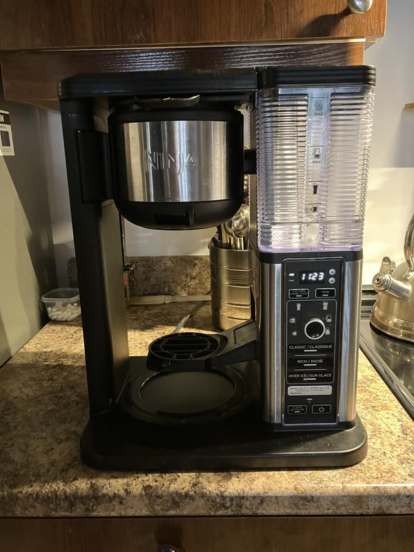 Customer carousel item 3.