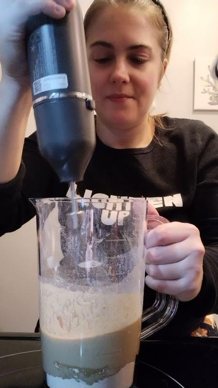 Customer carousel item 7.