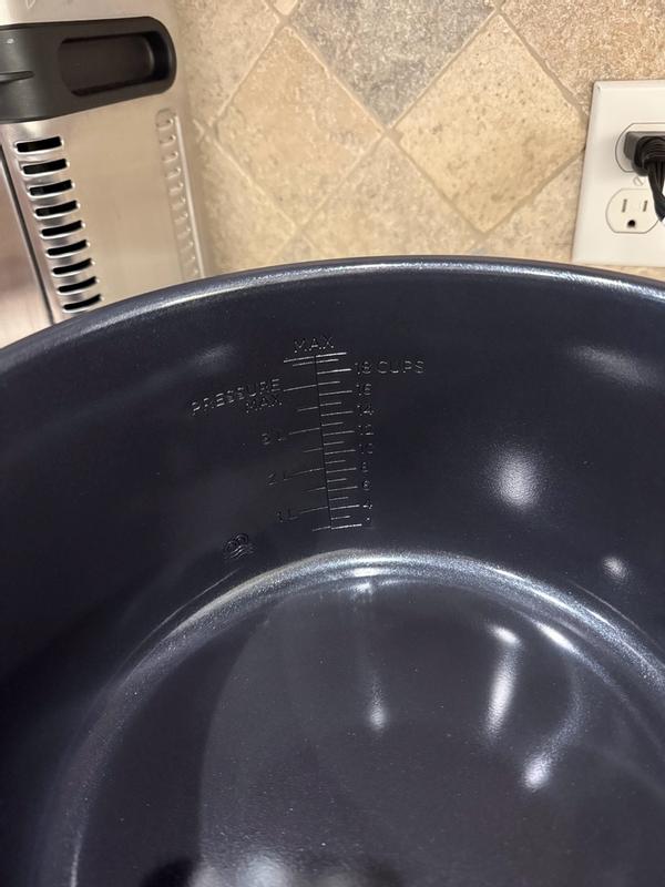 Photo - commentaire&nbsp;4.