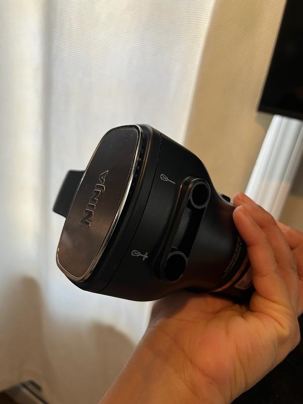 Customer carousel item 3.