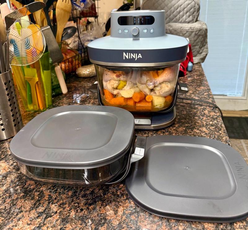 Customer carousel item 6.