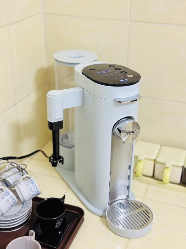 Photo - commentaire&nbsp;2.