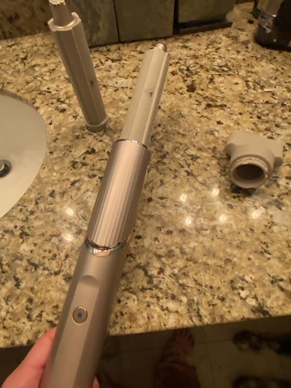 Shark® FlexStyle® Spearmint | SharkNinja