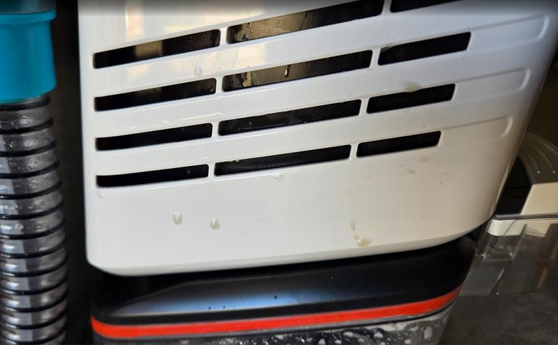 Customer carousel item 1.