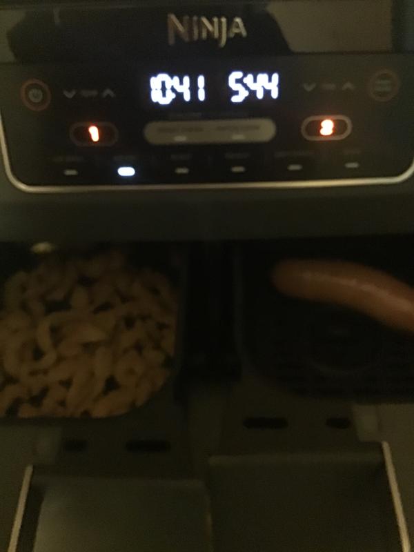 Customer photo 3 of 5. Click to open full size image.