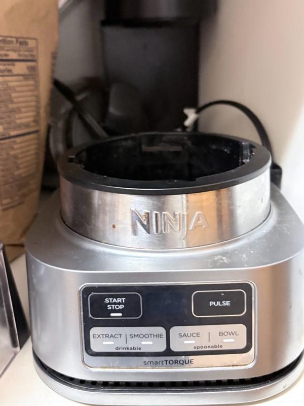 Customer carousel item 1.