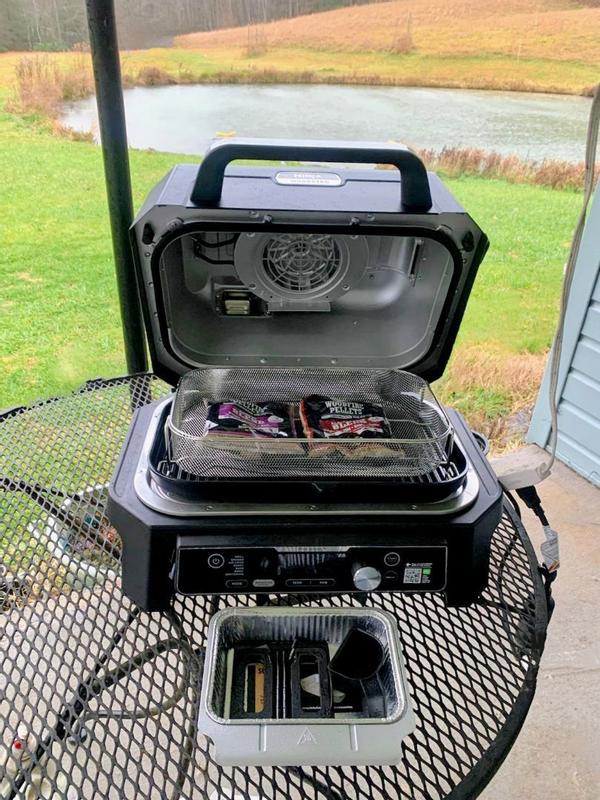 Gasmate voyager portable bbq hotsell