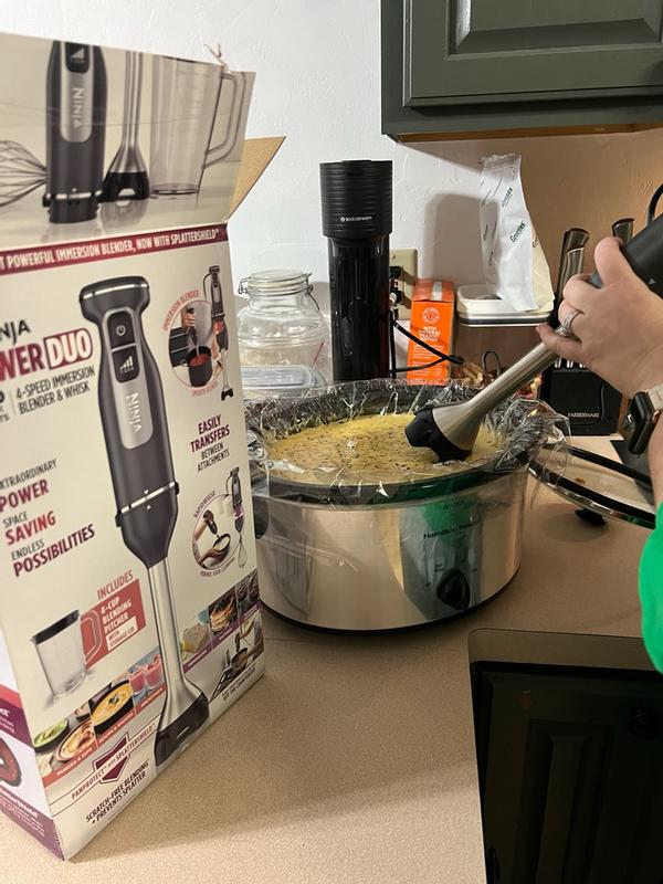 Customer carousel item 3.