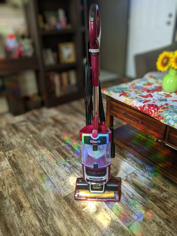 My most important tool..