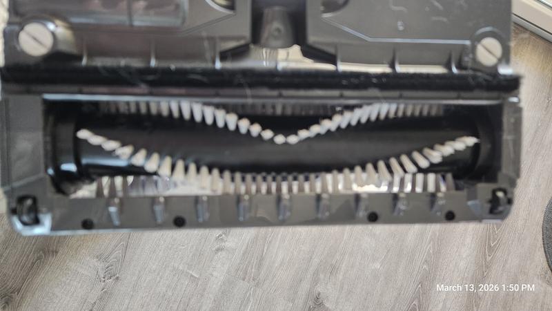 Customer carousel item 1.