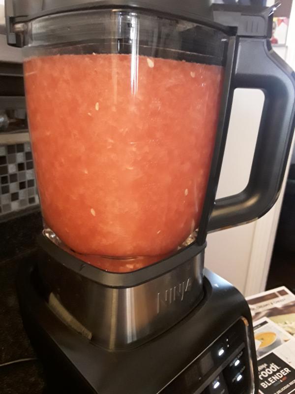 Customer photo 3 of 6. Click to open full size image.