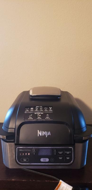 Photo - commentaire&nbsp;3.