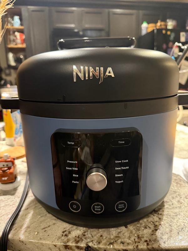 Photo - commentaire&nbsp;5.