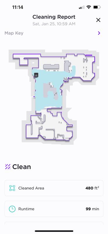 Photo - commentaire&nbsp;4.