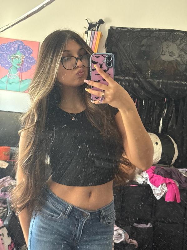 Review Thumbnail Image 0 383287589