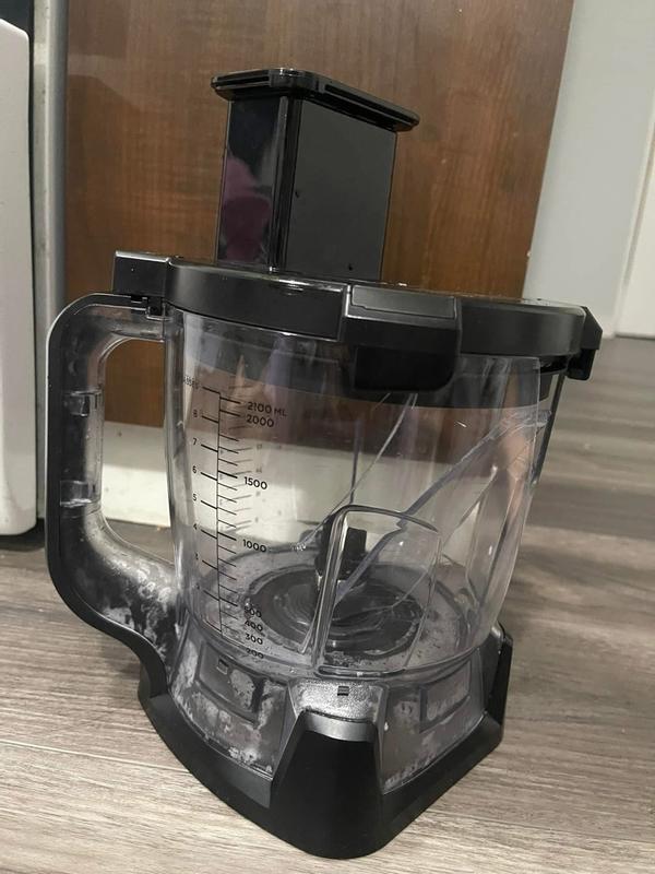 Photo - commentaire 3.