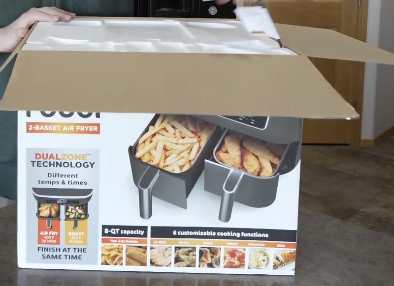 Customer carousel item 5.