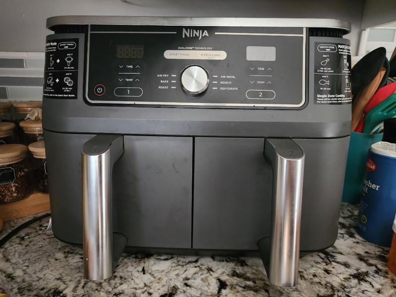 Customer carousel item 1.