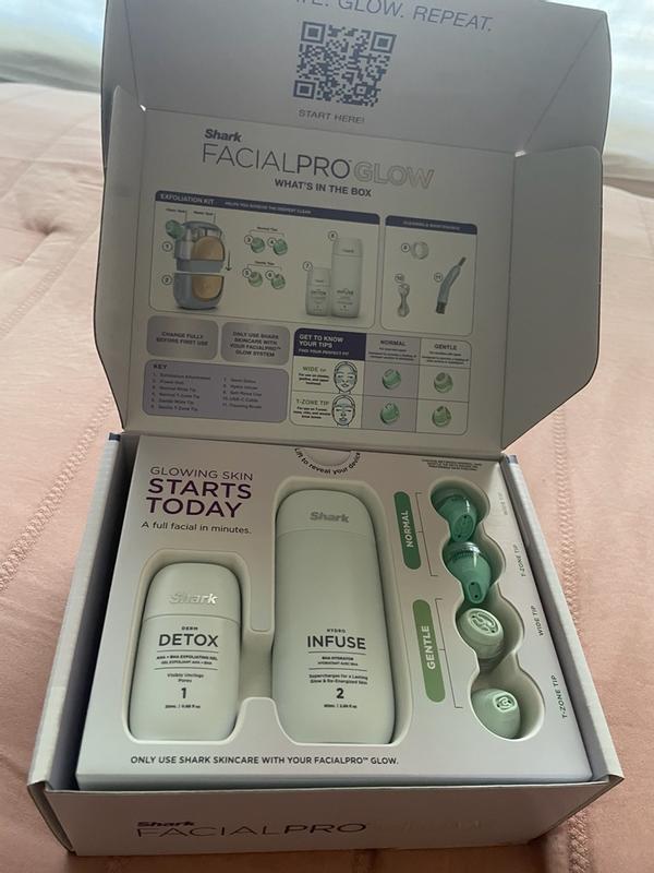 Customer photo for "Excellent quality and very easy to use"
