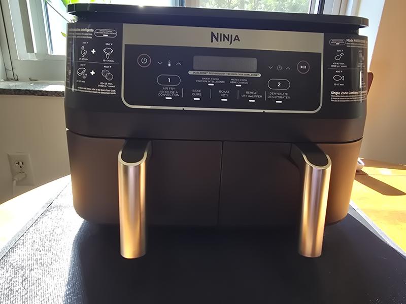 サンディ【も6て5】キョクナビJR-300BK2台セット サンディ【も6て5】キョクナビJR-300BK2台セット キョクナビ / JR-300