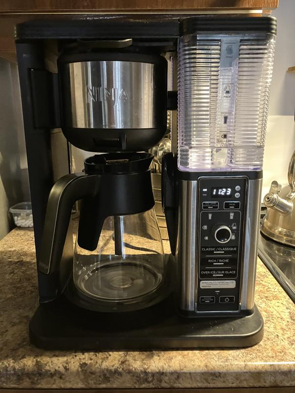 Customer carousel item 4.