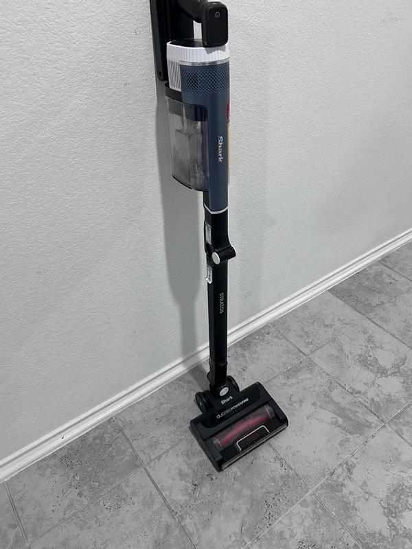 Customer photo for "Works Great But The Battery Could Be Better"