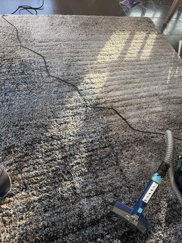 Photo - commentaire&nbsp;5.