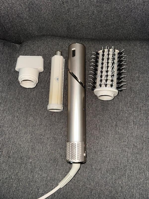 Review Thumbnail Image 1 383260543